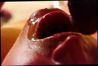 Video 1611656711: strapon pegging fuck, strapon doggy style fucking, strapon pegging anal, fingering doggy style fuck, threesome fucking doggy style, vintage anal threesome, guy strapon pegging, big strapon pegging, fingering fuck sex toys, threesome hardcore anal fucking, gf fucked doggy style, tits fucked doggy style, love anal threesome sex, wild doggy style fucking, straight guy pegged, american vintage hardcore, inside doggy style, mask strapon, doggy style came, gf ass fucked, wild lovely babes, curves fucked