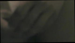 Video 517174901: bbw amateur chubby blondy, chubby dildo ass, bbw dildo masturbation, chubby girl dildoing, bbw dildo play, dildo masturbation toy, straight dildo toys, smooth dildo