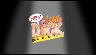 Video 1654815851: tiny penis humiliation, femdom small penis humiliation, ass blonde fingering solo, solo girl fingers, solo fingering hot, solo female fingering, vintage femdom, cunt tiny ass, boy fingering girl, solo boy wanking, straight wanking solo, tiny chick, curvy girl solo, juicy cunt fingered, tattooed girl fingering, two girls fingering, girl solo hd, tiny hot tie, tiny lingerie, english femdom, vintage lust, chick cock, big cock hot tie