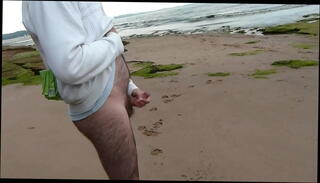 Video 560909655: dick solo masturbating cumming, solo cock masturbation cum, solo boy wanking, wanking big cock solo, solo male masturbation cum, solo quick cum, solo outdoor cum, bukkake boys, beach bukkake