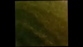 Video 777780705: best interracial compilation, pov compilation, best bj compilation, wife compilation, best head compilation, married interracial