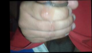 Video 1579499633: fetish solo masturbation, solo male masturbation cumshot, solo big dick cumshot, cumshots fetish handjob, solo amateur masturbation, brazilian boys