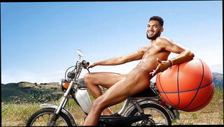 Video 1571253181: erotic naked, vibe, gay nature, sexy