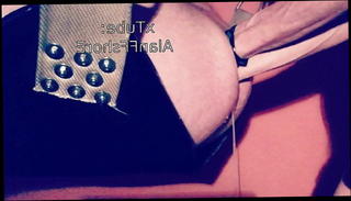 Video 1538256701: double anal penetration gay, double anal fisting gay, amateur double penetration, double penetration hd