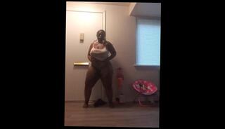 Video 1567018483: bbw milf solo, sexy bbw milf, bbw big tits milf, bbw milf big ass, amateur bbw milf, solo milf babe, ebony bbw goddess, milf bbw thickness, solo female bbw, black bbw milf, sexy big breasted milf, sexy bbw girl, sexy bbw dancing, sexy bbw shorts, soft amateur solo, skin ebony bbw