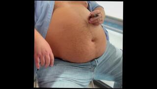 Video 1455147303: chubby gay solo, chubby bear solo, chubby male solo, chubby gay daddy, chubby gay amateur, fat chubby daddy, bear chubby belly, big fat chubby, muscle bear solo, chubby pig, cigar daddy