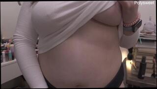 Video 1626516503: milf femdom bdsm, solo bdsm femdom, anal joi sissy training, milf dirty talk joi, femdom joi ass, femdom girls dominate, amateur milf domination, big ass milf solo, milf solo pussy, female domination joi, curvy milf solo, russian milf solo, amateur milf wet pussy, mommy joi