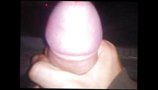 Video 1136028101: cum licking handjob, cock licking cum, amateur cum licking, gay cum licking, big cock handjob cum, gay hunk cums, cock big cum masturbation, muscle hunk cums, amateur latino cum, muscular gay hunk