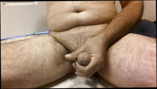 Video 1225686401: hot amateur gay, horny jerking, jerking time, friend amateur