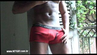 Video 82132135: solo gay boy masturbates, solo guy masturbating, solo brazilian, gay boy brazil, boy escort