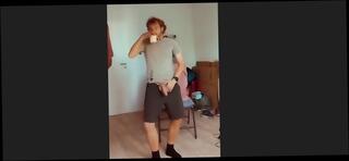 Video 1617960561: underwear solo, amateur homemade solo masturbation, underwear gay men sex, cock solo male masturbation, solo masturbation jerk, wanking big cock solo, hot solo male masturbation, solo masturbation hot guy, solo outdoor masturbation, friend solo masturbation, solo man masturbation, crazy homemade solo, solo masturbation hd, penis solo, underwear bulge, underwear socks, shorts underwear, gay sex pig, horny