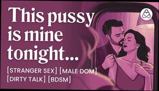 Video 1634090383: pussy worship pov, dom worship, cartoon pov, amateur pov porn, dom daddy, women worship, erotic cartoon, female pov pussy, pov pussy play, dom sub play, men worship, male dom, romantic pov