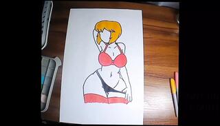 Video 1608279211: cartoon gay porn, milf alone, homemade gay porn, homemade amateur porn