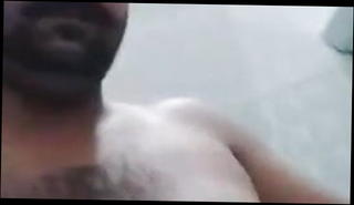 Video 1409508001: pov anal gape, latex pov, pov massage, massage gay sex boy, gaping boy pussy, couple sex massage, anal gape cam, big cock pov sex, cock massage handjob, anal massage love, pov public sex, gay sex pakistani boys