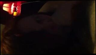 Video 110197401: bbw sucks cock, bbw sucks big cock, bbw boob sucking, big tits bbw sucking, amateur bbw sucking, redhead bbw sucks, amateur straight cock sucked, woman cock sucking