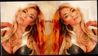 Video 1513966701: sexy nylon pantyhose, nylon pantyhose high heels, lingerie pantyhose nylon, nylon pantyhose stockings, erotic pantyhose, sexy bikini, sensual nylon stockings, bikini hd, sexy straight, erotic hypnosis, romantic erotic