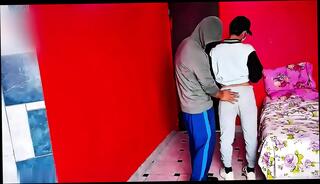 Video 1651394811: crossdresser femboy sissy fucking, twink sissy femboy, sissy femboy fucks ass, ass femboy sissy gay, twink boys bareback fuck, amateur twink couple bareback, twink bareback gay porn, sissy femboy blowjob, big ass femboy sissy, sissy femboy anal, bareback fucks asian twink, bareback fuck young twink, gay twink underwear, sissy crossdresser homemade, twink big cock bareback, sissy femboy lingerie, muscle twinks bareback, muscular boys bareback fuck, fucking bareback hd, handsome femboy