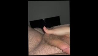 Video 1582795213: daddy solo cum, daddy solo jerk, solo wank cum, solo amateur jerking, solo jerk gay, solo male wank, solo college male, daddy busts, cum wank hot, guy wanks cums