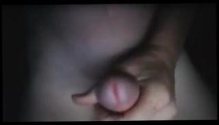 Video 146146604: amateur gay daddy, webcam masturbation gay, hottest homemade gay