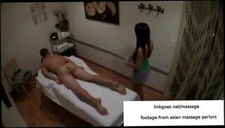Video 42972265: oil massage handjob, thai oil massage, asian oil massage, massage handjob blowjob, asian massage tug
