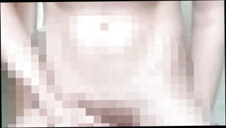 Video 1573056411: skinny gay twink boys, skinny twink masturbating, skinny teen twink, skinny amateur twink, skinny asian twink, gay twink handjob, twink gay hunks, japanese teen twink, handsome gay twinks, gay muscle twink, teen hd skinny, muscular twink, boy ejaculation, masturbation cute boys, women ejaculating, massive ejaculation