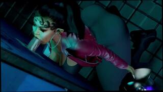 Video 1586662113: anime hentai 3d uncensored, 3d hentai anime cartoon, pov 3d hentai animation, hentai porn animated 3d, 3d hentai creampie, animated 3d sex porn, uncensored cartoon sex big, big titted 3d anime, ass 3d animation, 3d animation blowjob, 60fps 3d hentai, gloryhole pov, pov blowjob swallow, glory hole hentai, 3d virtual sex, first gloryhole