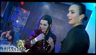 Video 387771115: pov tight pussy fucking, couple pov fucking, pov slut fucked, pov porn fuck, fucking pov dick, pov hardcore fucking, pov fucking sex, pov blows dick, pov blow job, amature pov, sucker pov, pov porno, pov striptease, pov orgasm, party pov, slut strips fucks