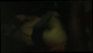 Video 70206001: milf interracial cuckold, amateur interracial cuckold, cuckold blonde milf, straight interracial, three bareback