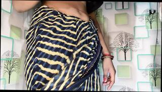 Video 1625929641: bisexual sissy, straight bisexual, bisexual story, sissy legs, indian bisexual, mature bisexual, bisexual asian