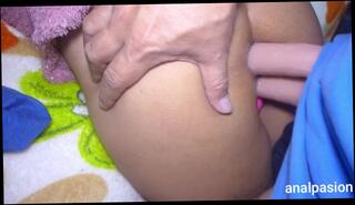 Video 1568514063: double dildo dp, milf double dildo, dildo double penetration anal, double penetration dildo fucking, double dildo ass fuck, dildo fucking amateur milf, double dildo deep throat, wife dp dildo, big butt dp dildos, double dildo sex, double cock dildo, dick dildo dp, double penetration sex toys, double penetration anal extreme, double penetration porno, double penetration rough sex, hard anal double penetration, mom double penetration, best amateur dildos toys, double penetration pounding, dildo husband, milf mom mother