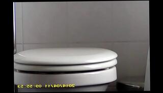 Video 547591595: gay boy jerking, gay boy porno, young boy jerking, camera jerking