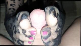 Video 1579814221: nylon feet foot job, nylon pantyhose foot job, nylon stockings foot fetish, foot fetish big feet, foot fetish massage, wife nylon foot job, nylon foot job cum, nylon foot job handjob, nylon foot job cumshot, cock pantyhose nylon, nylon pantyhose high heels, black nylon foot job, nylons feet tights, foot bukkake, foot fetish hd, foot long black cock, straight foot, foot load, czech foot, hard cock tight, cock hard touching