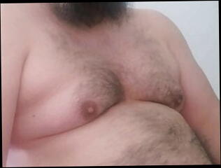 Video 1586237751: hairy solo cum, chubby hairy masturbation, chubby hairy gay, hairy cock solo, bear chubby hairy fat, young hairy cock, hairy white cock, solo masturbation hd, german fat chubby, talk hairy, fantasy cum