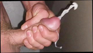 Video 1537563901: cum load spurting, huge cum spurts, huge cum load gay, gay man cum, cum hd