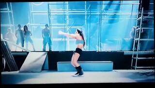 Video 103748001: katrina kaif, beauty ass fucked, nude ass, hottest straight, straight celebrity, hot straight