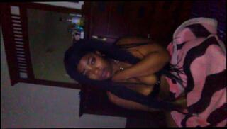 Video 271911601: tits straight, tits black ebony, tits auditions, teasing, tits hd