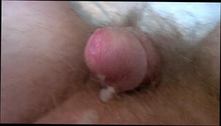 Video 805097501: prostate massage, prostate dripping, closeup dripping, prostate precum, nice prostate, dripping anal, dripping gay, anal orgasm