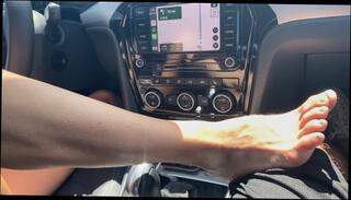 Video 1571492343: milf foot job pov, foot job feet fetish, pov foot job handjob, amateur pov foot job, pov foot job cumshot, pov foot tease, mom foot fetish, foot fetish babe, public foot fetish, milf mom mother, foot job outside