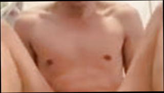 Video 1553212001: twink dildo gape, dildo anal gape, twink gaping gay, twink boy gay sex, dildo sex toy anal, twink gay emo boy, gay twink boys russian, webcam slut dildos, twink cam boy, amateur twink boy, twink gay hunks, cucumber dildo, craves dick, dick badly, white dick