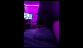 Video 1590304063: femboy solo cum, femboy twink cums, femboy solo masturbation, amateur femboy solo, solo teen twink, twink solo cumshot, twink solo gay, teen gay twink male, teen toys twink, twink rides, twink humping, amateur teen masturbating