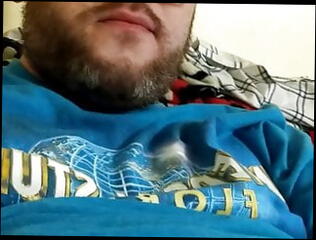 Video 1580976301: solo masturbation chubby, chubby gay solo, solo cock masturbation cum, cumshot masturbation gay solo, solo handjob cum, chubby amateur masturbates, white cock solo, solo masturbation hd, chubby american