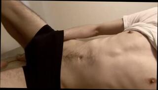 Video 1508436303: hentai solo, gay solo male masturbation, solo masturbation big dick, solo big cock masturbation, solo amateur masturbation, japanese hentai amateur, penis solo, asian solo masturbation, pants solo, high cock