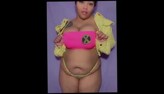 Video 1608565343: bbc creampie gangbang, bbw bbc creampie, bdsm fetish milf, bbw milf solo, amateur anal bbw bbc, breast milk fetish, shemale creampie gangbang, big tits bbc gangbang, dick milking milf, bbw milf fisting, creampie pussy gangbang, gangbang creampie cumshot, big ass milfs bbc, solo bbc masturbation, bbc ebony creampie, black bbw bbc, solo female bbw, solo masturbation nude, creampie amateur small tits