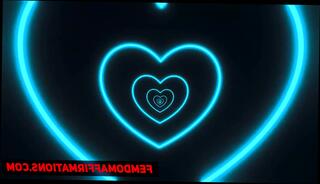 Video 1590065301: joi femdom pov humiliation, cum joi femdom pov, femdom mistress humiliation, mistress femdom slave, femdom cuckold humiliation, femdom pov dirty talk, femdome slave lick, femdom cuckold babe, femdom pov jerk, instruction femdom pov, femdom joi game, cuckold fantasies pov, slave swallow cum, teen joi dirty talk, babe pov hardcore, femdom cum eating instruction, femdom orgasm, hd pov babe, straight humiliation, strong mistress, cuckold fantasy story, dick cum