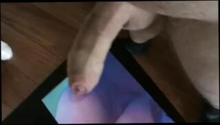 Video 59705301: couple cumshot, gay man cumshot