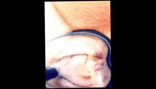 Video 1619686073: solo pumped, pumped clit pussy, pumping pussy amateur, pump pussy babe, extreme pussy pump, pump pink pussy, big clit pump, perfect pussy solo, pussy solo female, pumped monster