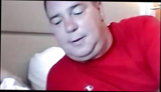 Video 1176581201: pov cum swallow, pov cum facial, dick cum pov, white dick pov, black dick pov, old guy pov, gay guy swallows