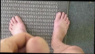 Video 1299476201: pee gay, peeing outside, man peeing, pee hd