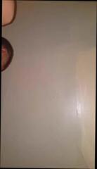 Video 364890301: babe sex, straight sex, quick sex