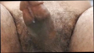 Video 1530012201: anal dildo ride cum, shemale anal dildo cum, dildo sex toy anal, amateur riding dildo, riding dildo deep, dildo ride hd